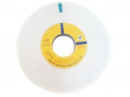 Шлифовальный круг 300*30*75 для PBP-300A