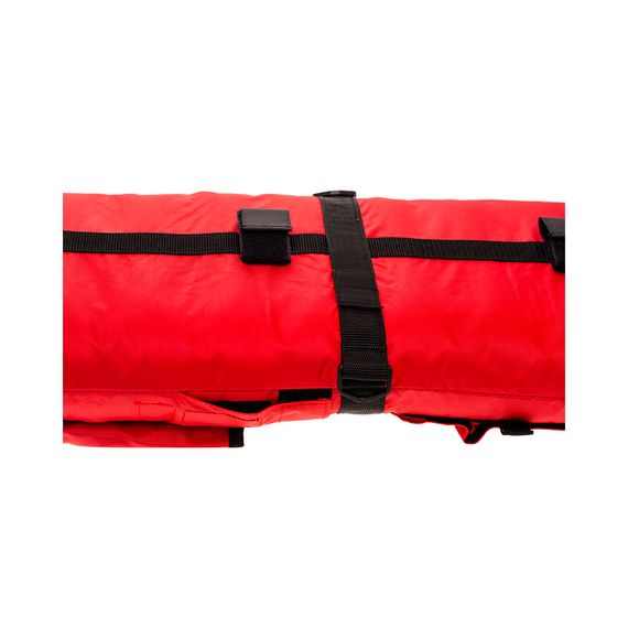 Буй Марлин Риф красный