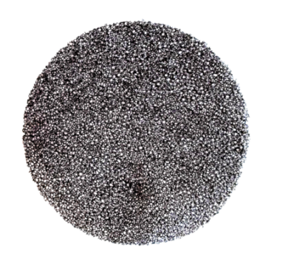 Фильтры грубой очистки RCF-70 G3 (2 штуки)