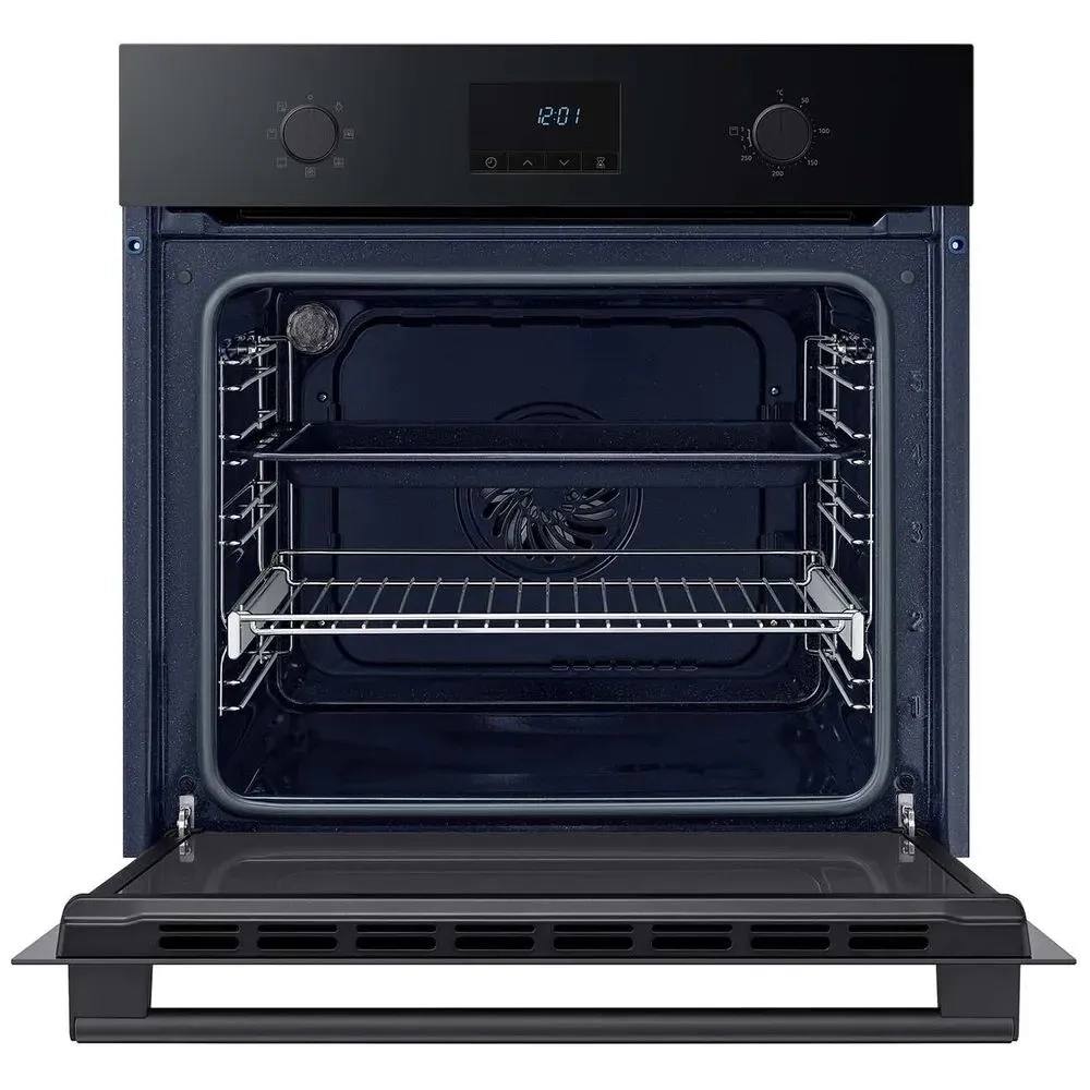 Электрический духовой шкаф Samsung NV68A1110RB/WT