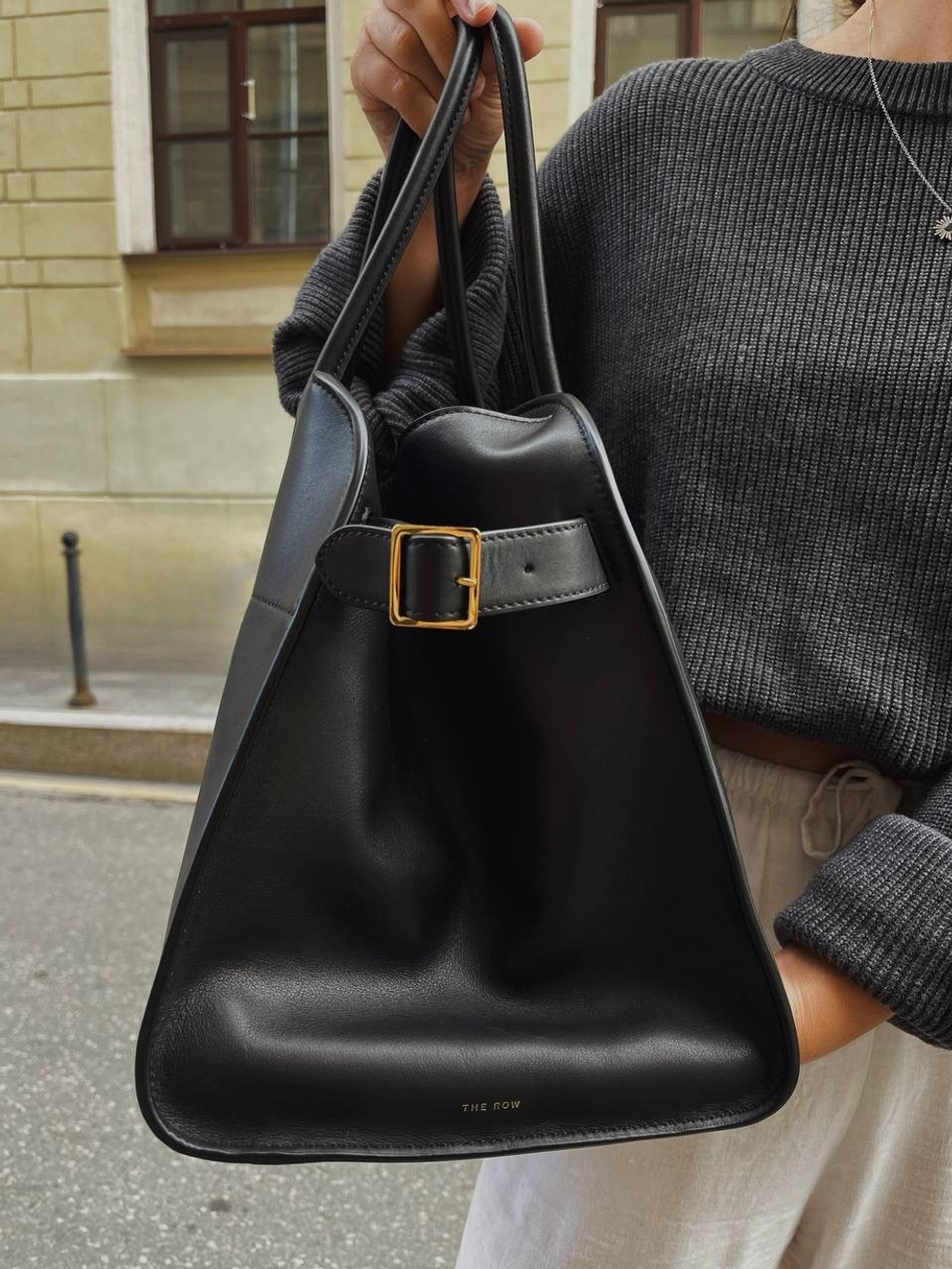 The Row Margaux 15