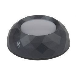 Светодиодный фонарь подсветка ЭРА Пушлайт SB-507 Луна с сенсорным выключателем и самоклеящейся поверхностью LM