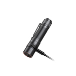 ФОНАРЬ FENIX E35R 3100 EDC/Search 21700