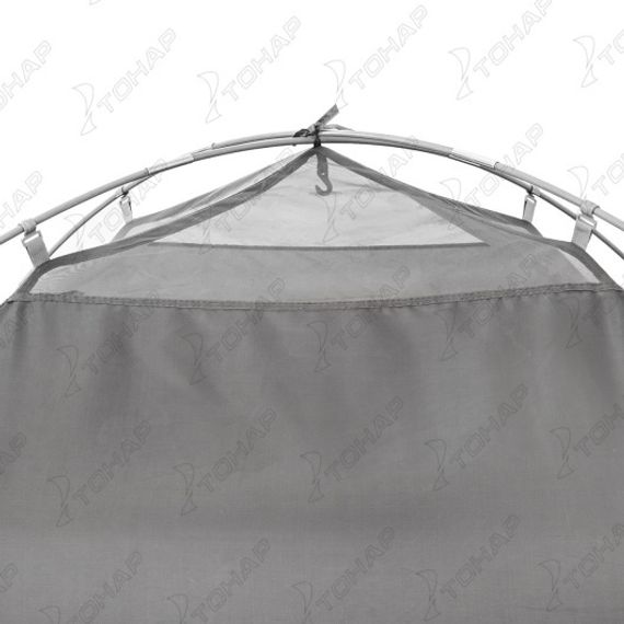 Палатка SAHARA-4 (PR S-4-GR) Premier Fishing