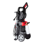 Мойка высокого давления РЕСАНТА МР-200БП