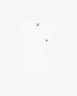 Футболка Anteater Phat Pocket 224 Белая