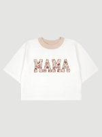 Пижама женская Mjölk Казаки, уценка