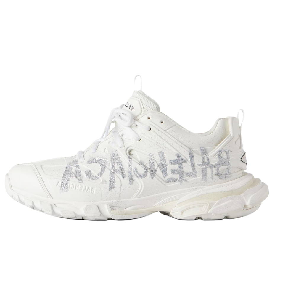 Balenciaga Track (Женская размерная сетка)