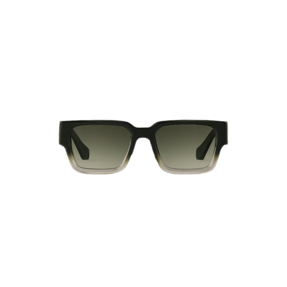 Очки LOUIS VUITTON, Z2183E