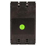 Выключатель автоматический 3п 125А 35кА AV POWER-1/3 TR AVERES EKF mccb-13-125-TR-av