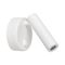 Светодиодный спот Arlight SP-Bed-R90-3W Warm3000 031393