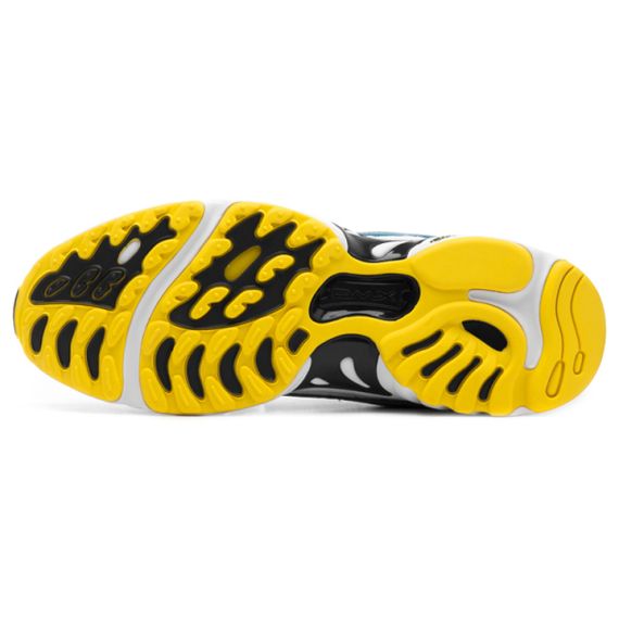 Reebok Daytona DMX - универсальный аксессуар