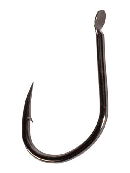 Крючки FC FEEDER сер. FC110 разм.007 10шт.