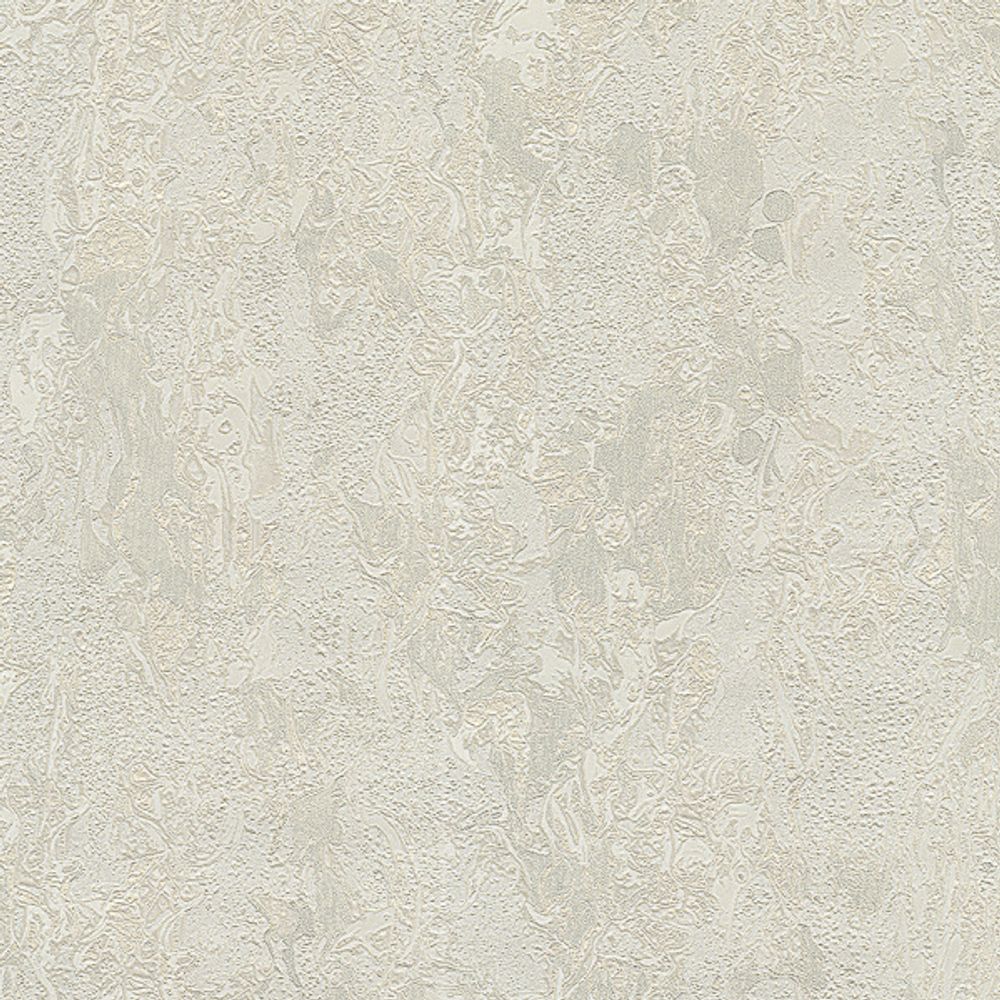 Обои Decori &amp; Decori Mirabilia 83450 1.06x10