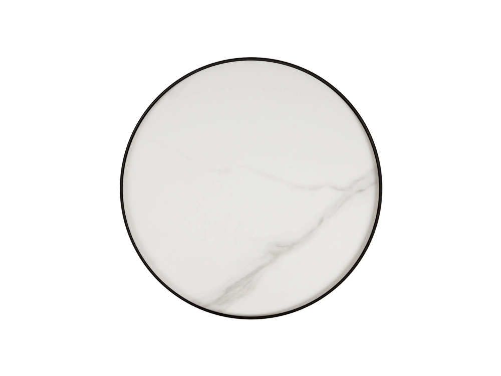 Столик журнальный Fonot low