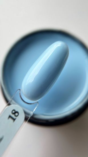 Жидкий бескислотный гель ENIGMA SMART gel 18 15 мл.