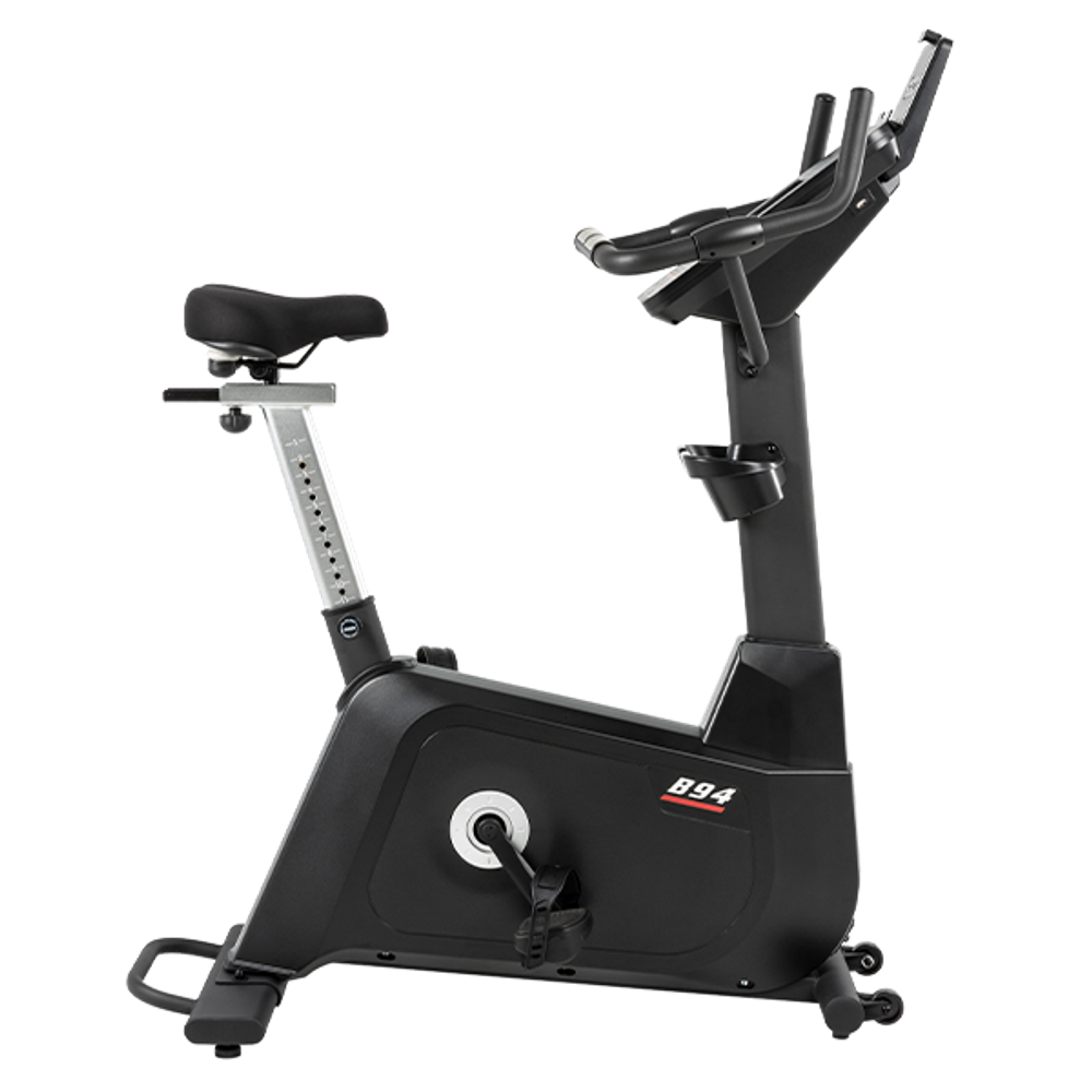 Сайкл CardioPower Sole B94 (2023)