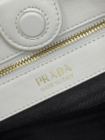 Prada Bag 25 cm