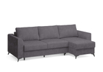 Диван Dario угловой