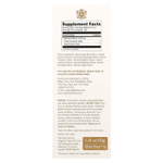 Hyleys Tea, Slim Tea, набор из 9 вкусов, чайные пакетики в 100 фольгированных пакетиках, 150 г (5,29 унции)