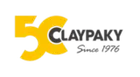CLAY PAKY