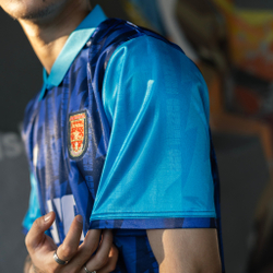 Ретро / Арсенал (94-95) / Гостевая