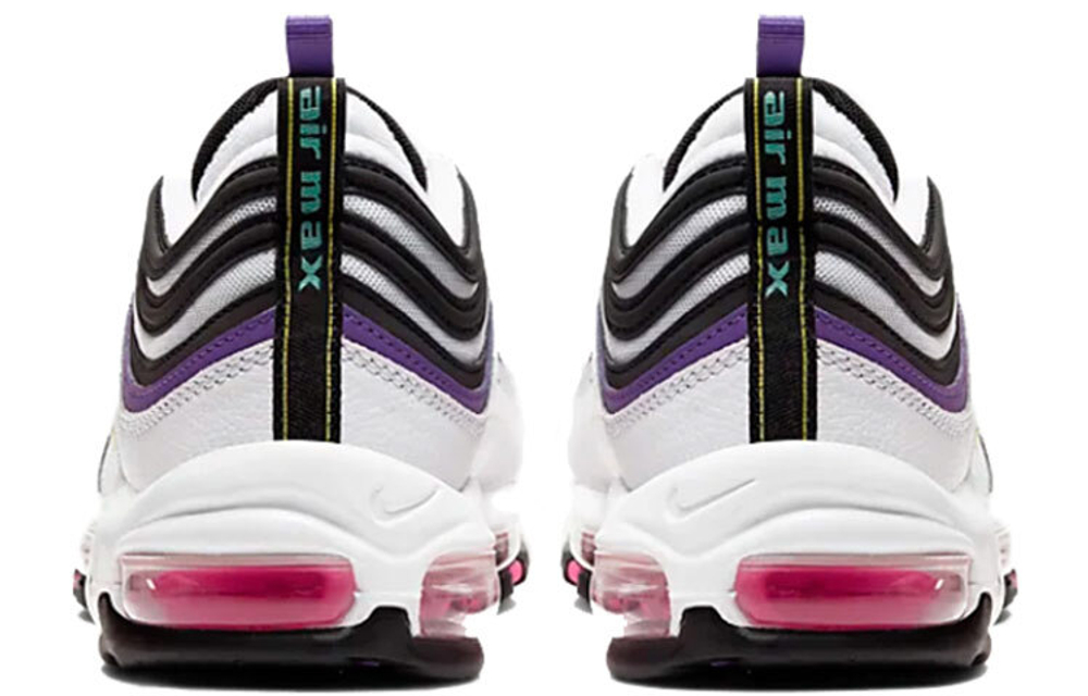 Кроссовки Nike Air Max 97
