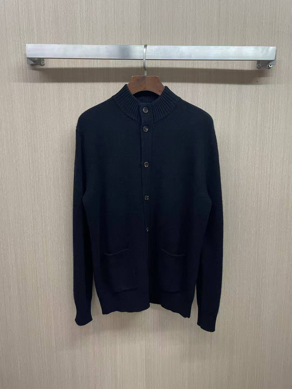 Кардиган Brunello Cucinelli