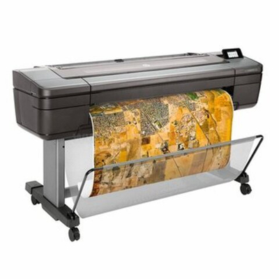 Плоттер HP DesignJet Z6 44 T8W16A Z6