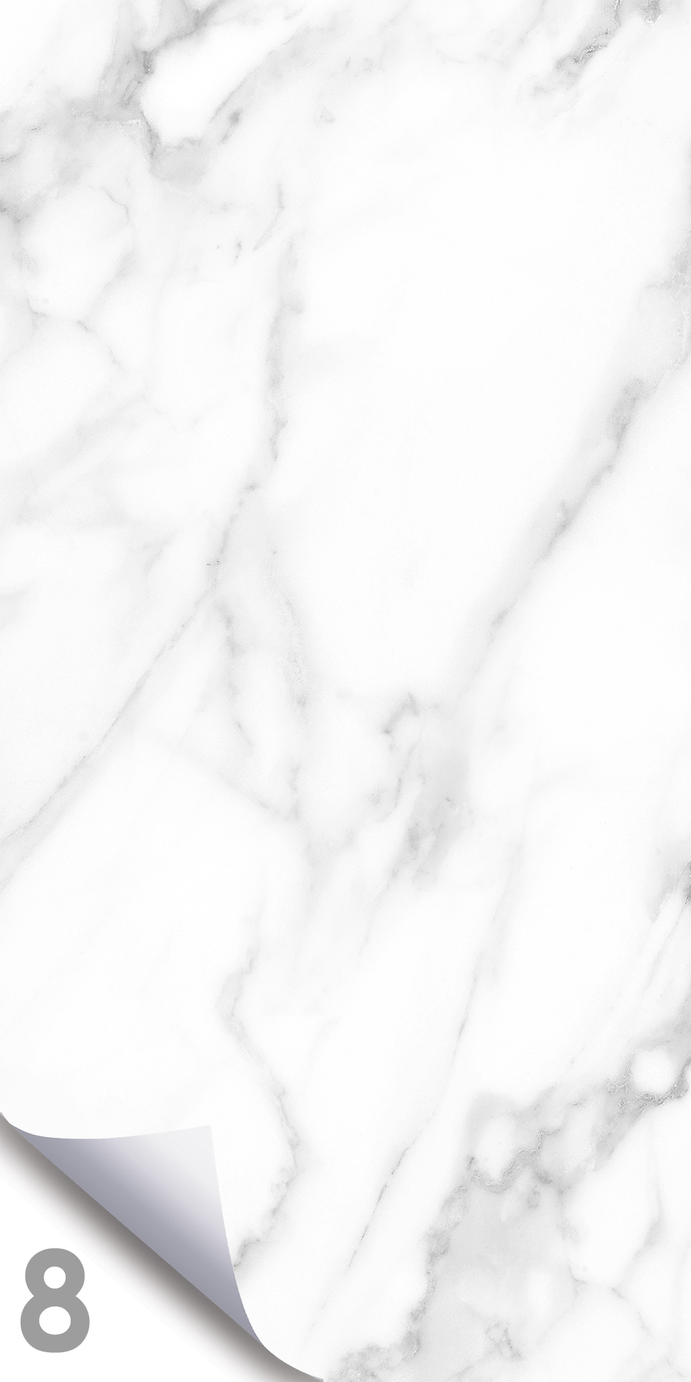 Статуарио Лонг