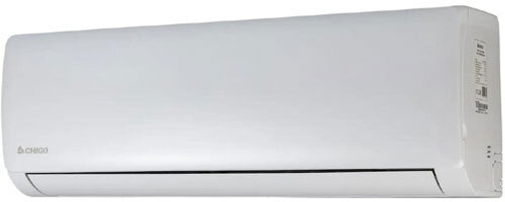 Кондиционер сплит-система Chigo CS-25H3A-B169