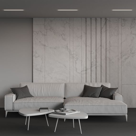 Линейный светильник Maytoni Technical LL313002