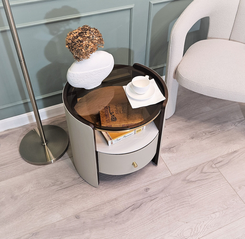 Тумба прикроватная Nocturne