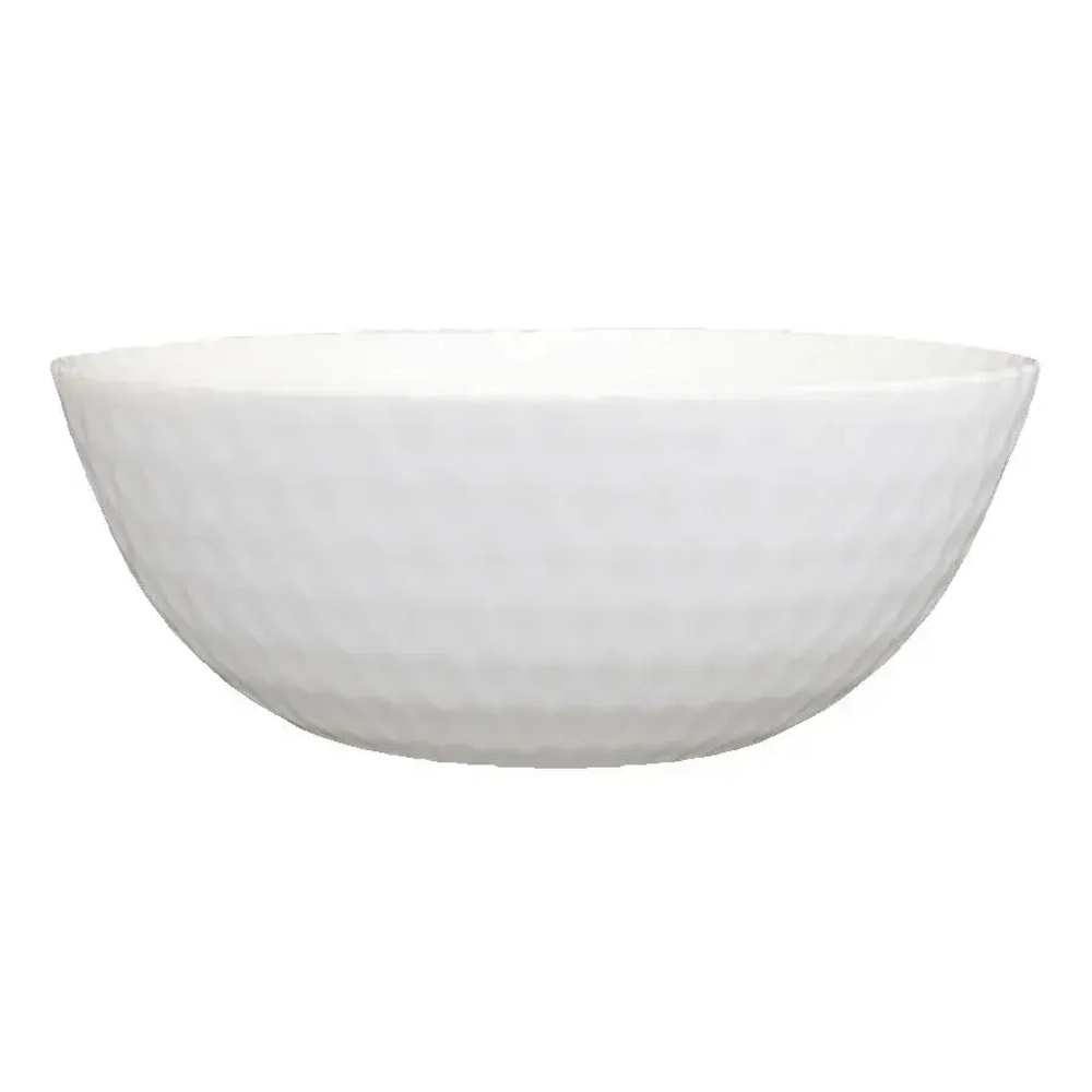 Салатник Даймонд 12,5 см