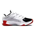 Кроссовки Air Jordan 11 Low GS