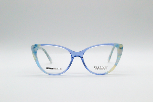 Изг. оправы Paradise P77175 C8