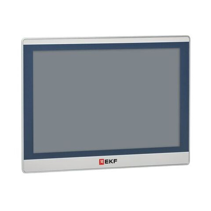 Панель оператора EKF PRO-Screen 15E