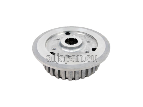 1WS-16371-01-00 CLUTCH BOSS