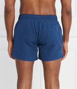 Шорты для плавания ABAS Hugo Bodywear - темно-синий(50469311)