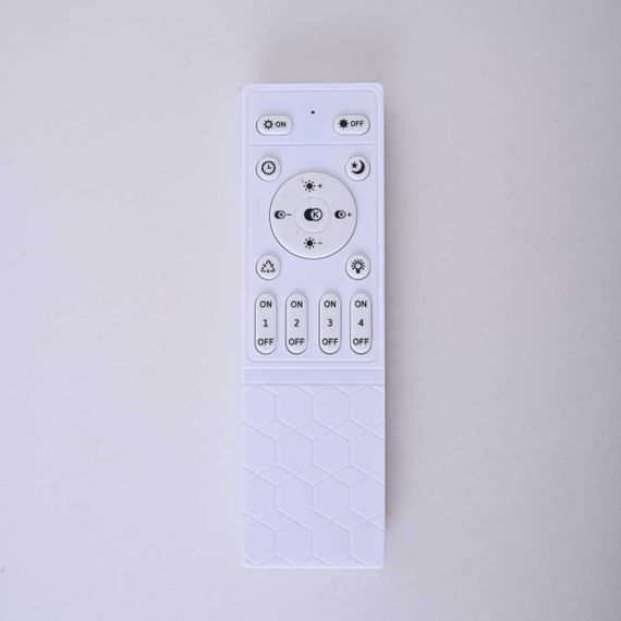 Подвесной светильник Imperium Loft Tape Light 177932-49