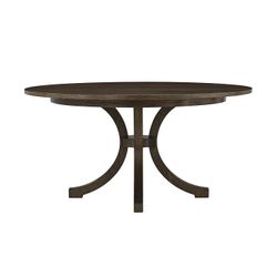 Стол обеденный "Суррей"