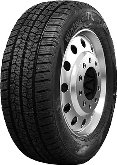Leao Winter Defender Van 235/65 R16C 121/119R