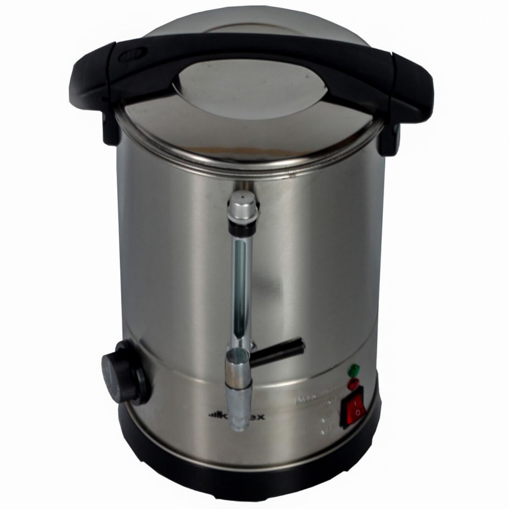 Электрокипятильник Ksitex SKT-006L