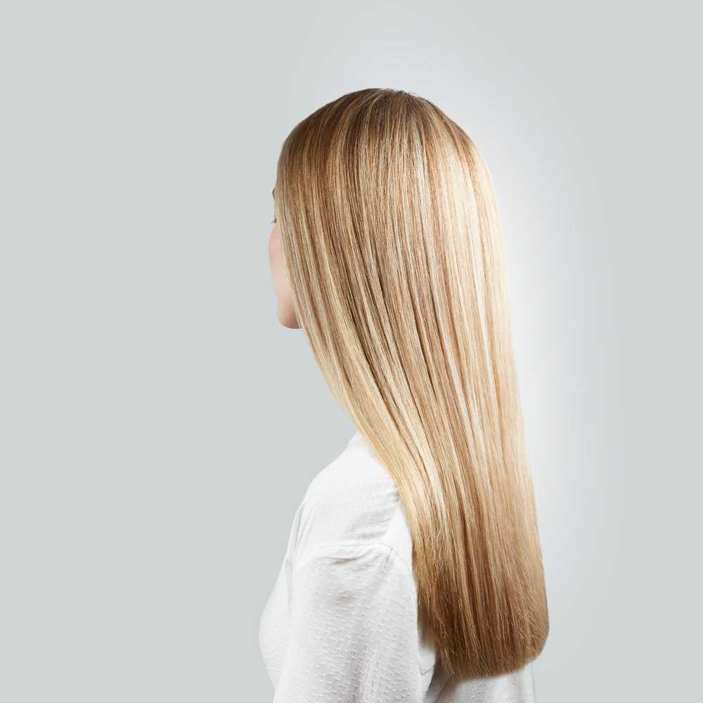 Выпрямитель для волос Rowenta Express Style Stellar Collection SF1831F0