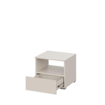 Тумба прикроватная ТБ 01 "Люмо"