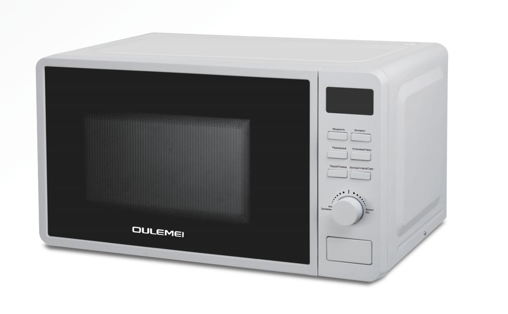 Микроволновая печь OLM-WBW004
