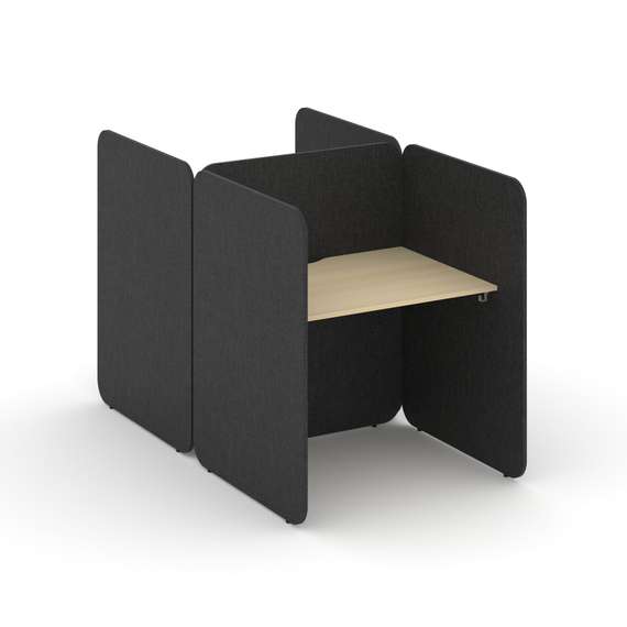 Call center Комплект №4 KC.K-004  816*1800*1200