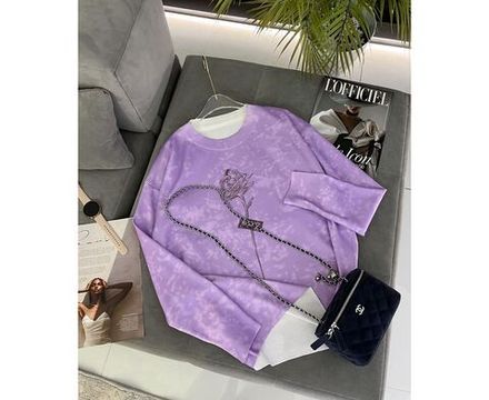 Кофта 7382480 Fabrika