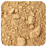 California Gold Nutrition, Fungiology®, порошок из сертифицированного органического кордицепса военного, 120 г (4,2 унции)