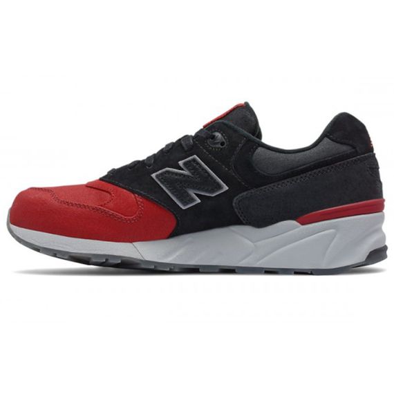 New Balance NB 999